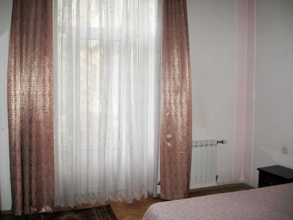 Apartment On Tumanyan Yerevan Room photo